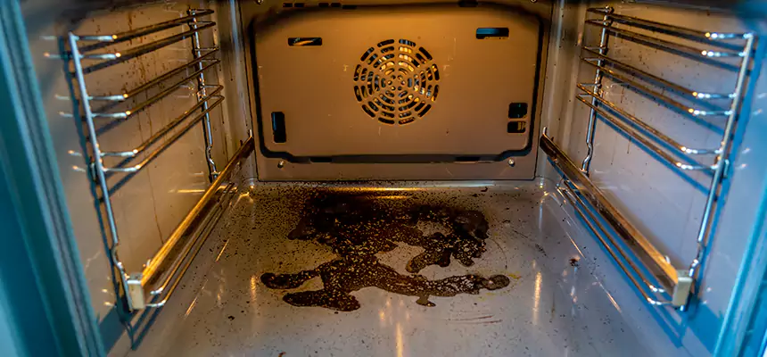 Our Air Duct Expansion Solutions Services in Graham, WA