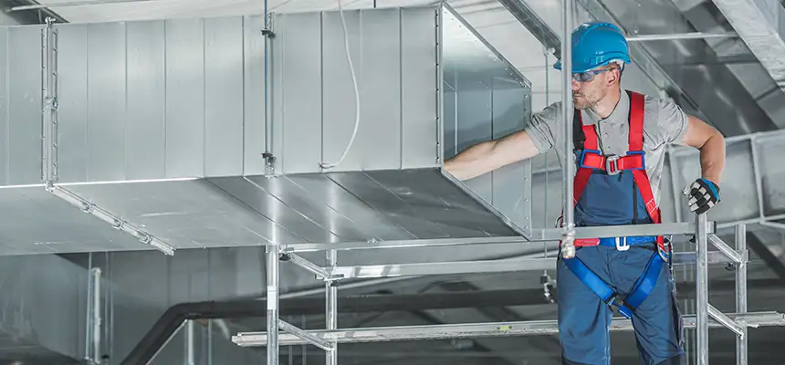 Our Dryer Fire Safety Service Services in Graham, WA