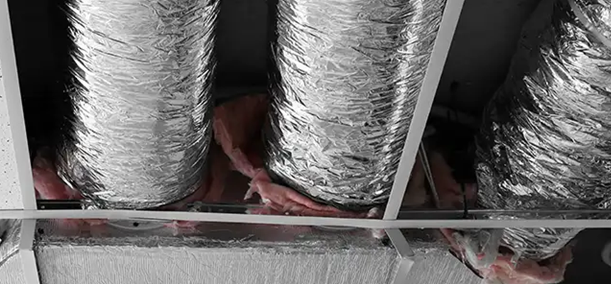 Scalable Commercial Multi‑Unit Dryer Vent Camera Inspection in Graham, WA