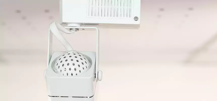 Our Duct Cleaning For LEED Homes Services in Graham, WA