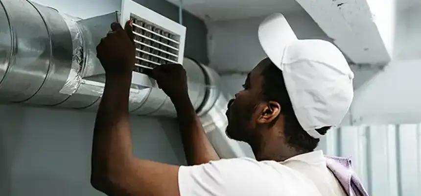 Our Licensed And Insured Cleaners in Graham, WA