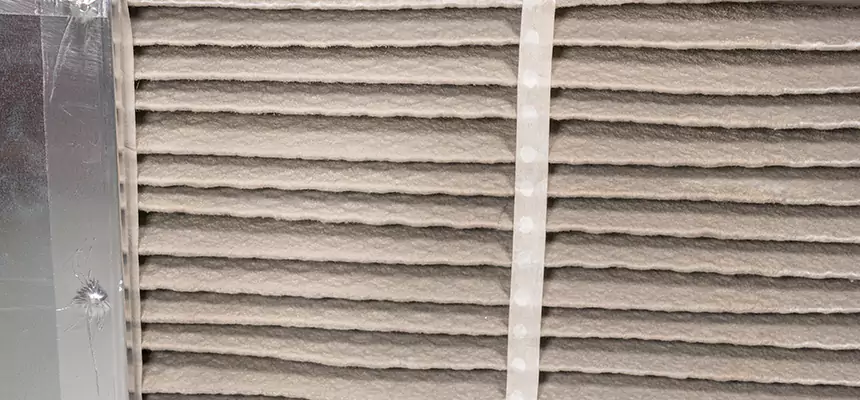 Our Split Duct System Installation Services in Graham, WA