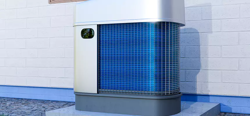 Our UV Light Air Purification for Ducts Services in Graham, WA