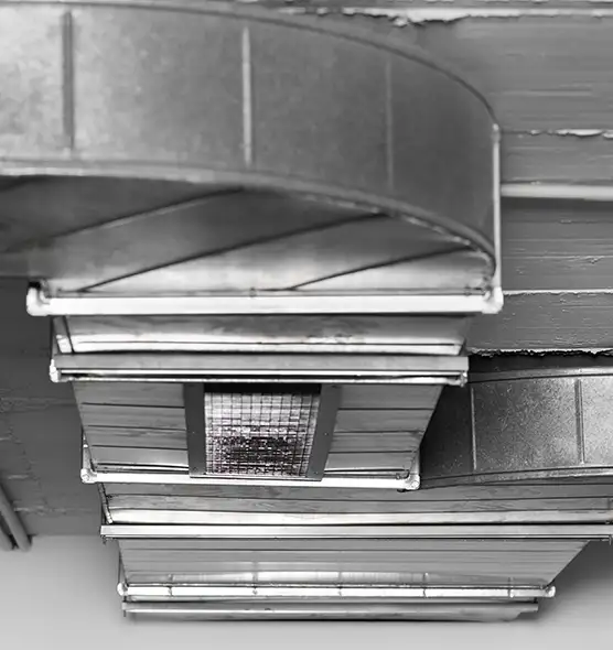 Expert Duct System Performance Boost Services in Graham, WA