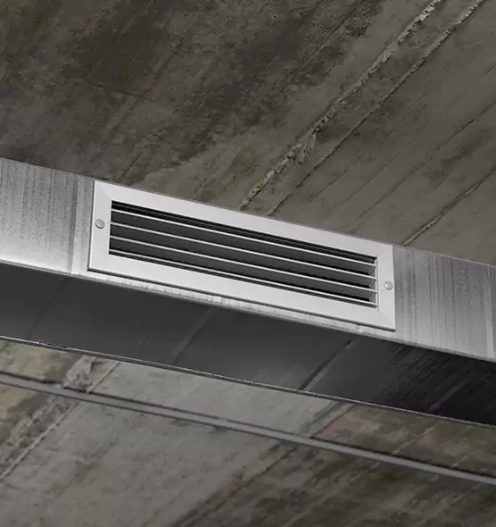 Trusted Hospital Grade Air Duct Cleaning Experts in Graham, WA
