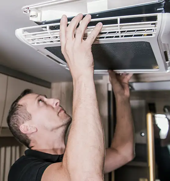  Professional Licensed And Insured Cleaners in Graham, WA