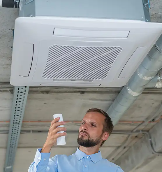 About Local Vent Cleaning Services in Graham, WA