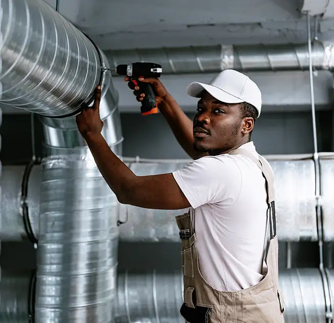 Why Homeowners & Businesses Trust Us Graham, WA