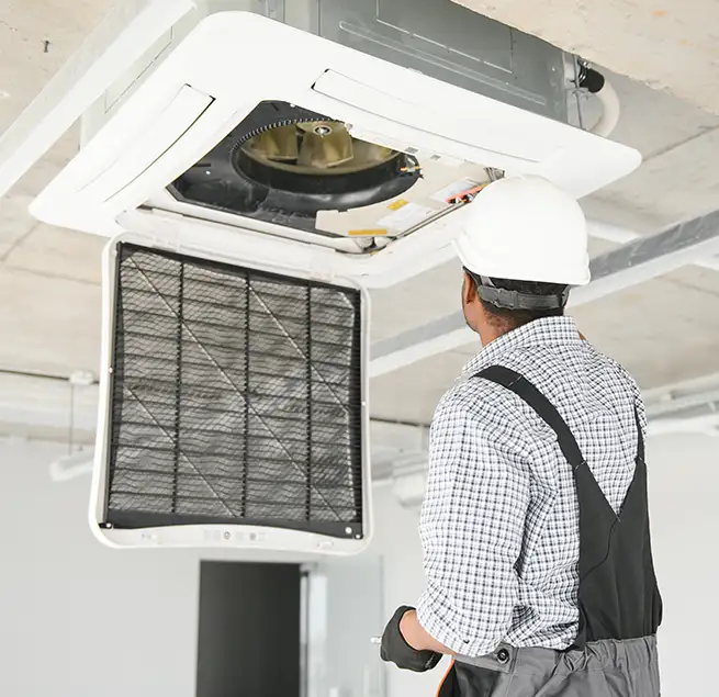 Why Homeowners & Businesses Trust Us in Graham, WA?