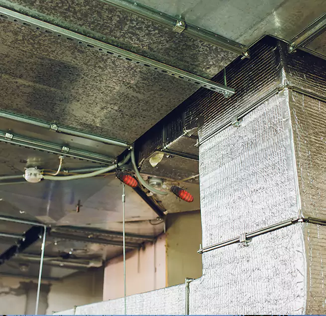 Why Homeowners & Businesses Trust Us in Graham, WA?