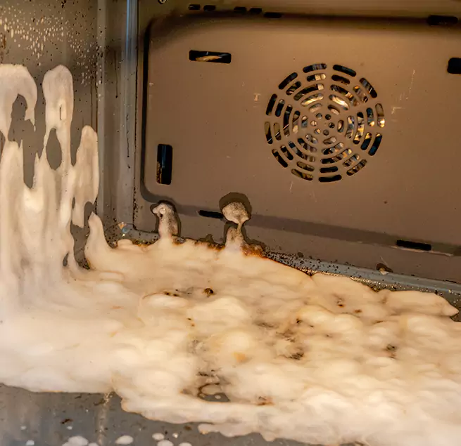 Why Homeowners Businesses Trust Us in Graham, WA?