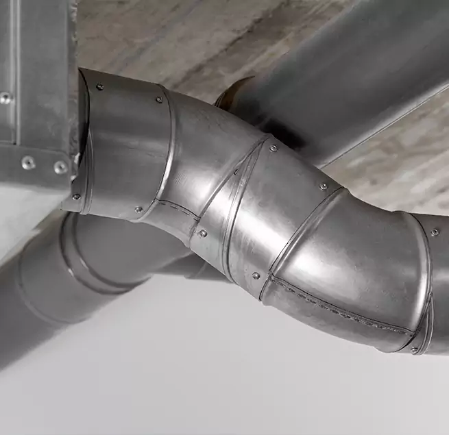 Why Homeowners & Businesses Trust Us in Graham, WA?