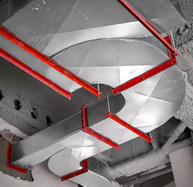 Why Homeowners & Businesses Trust Us in Graham, WA?