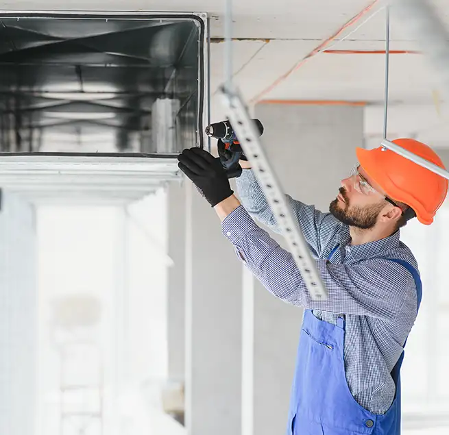 Why Homeowners & Businesses Trust Us in Graham, WA?