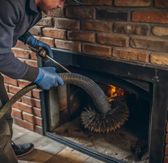  Why Homeowners & Businesses Trust Us in Graham, WA?