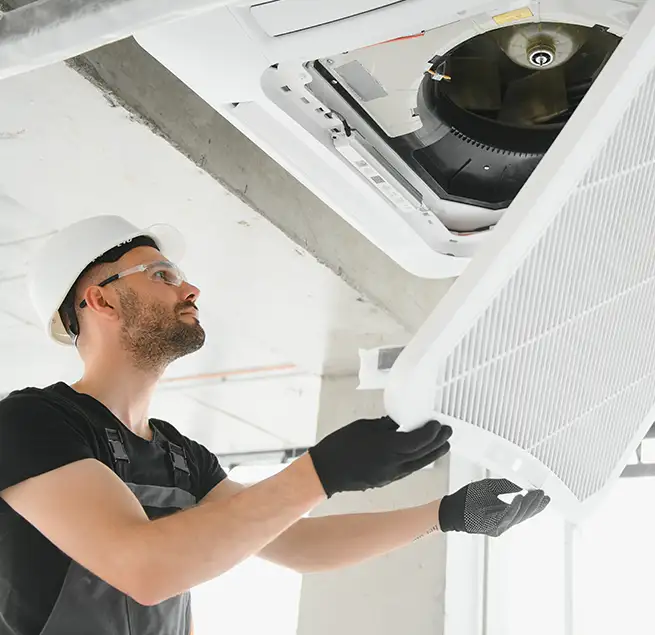 Why Homeowners & Businesses Trust Us in Graham, WA?