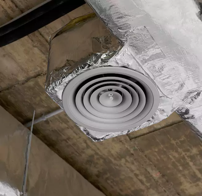 Why Homeowners & Businesses Trust Us in Graham, WA