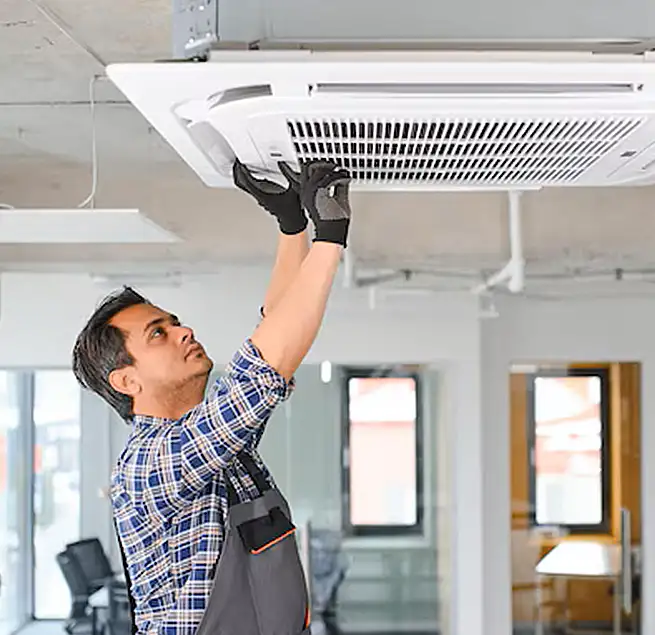 Why Homeowners & Businesses Trust Us in Graham, WA?