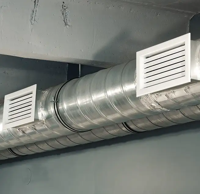 Why Homeowners Businesses Trust Us in Graham, WA