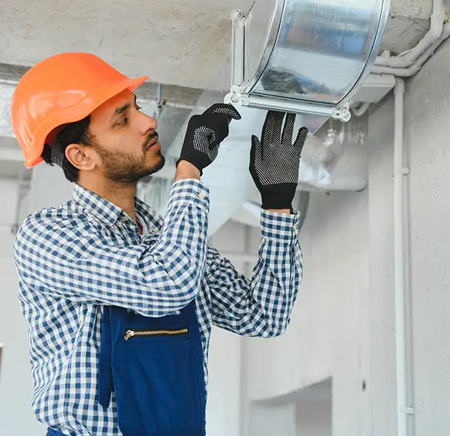 Why Homeowners & Businesses Trust Us in Graham, WA?