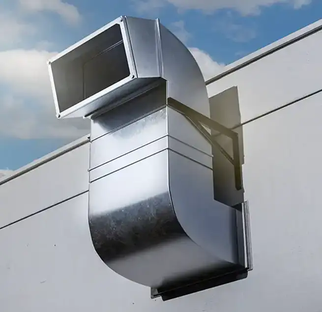 Why Homeowners & Businesses Trust Us Graham, WA