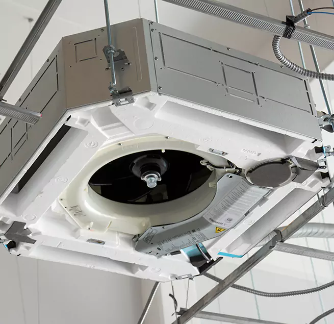 Why Homeowners & Businesses Trust Us in Graham, WA?