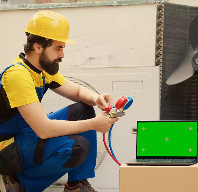 Why Homeowners & Businesses Trust Us in Graham, WA?