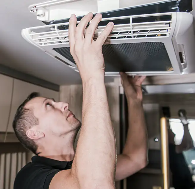 Why Homeowners & Businesses Trust Us Graham, WA