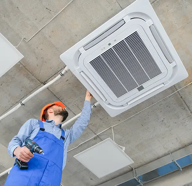 Why Homeowners & Businesses Trust Us in Graham, WA