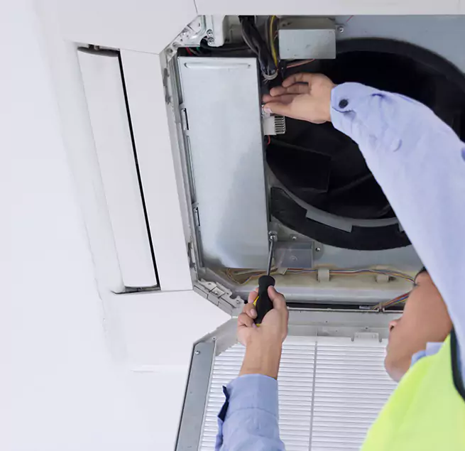 Why Homeowners Businesses Trust Us Graham, WA