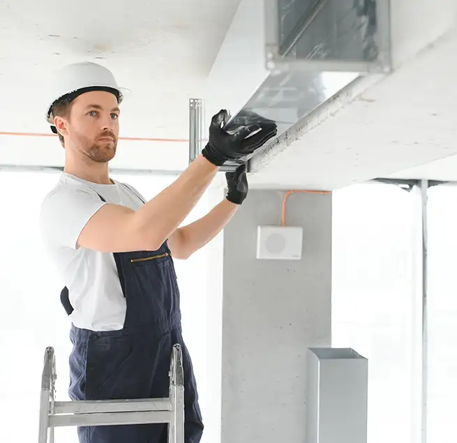 Why Homeowners & Businesses Trust Us in Graham, WA?