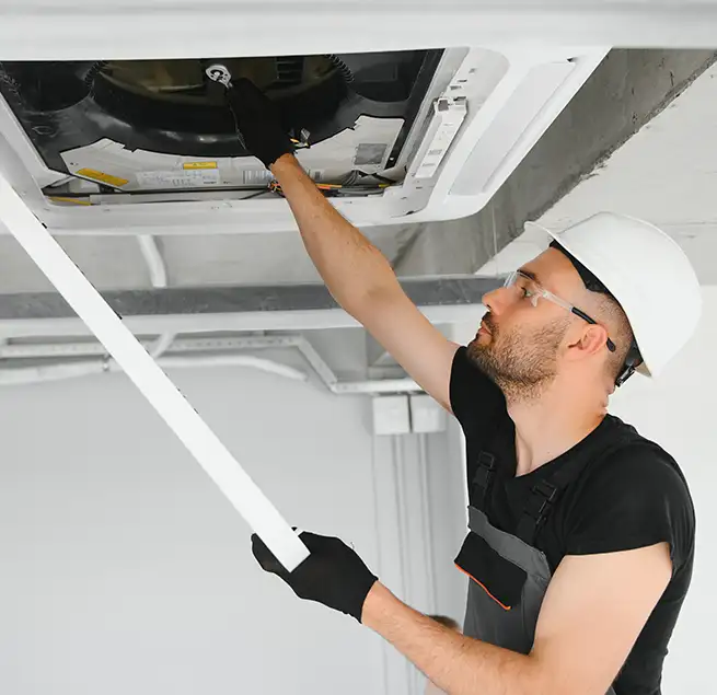 Why Homeowners & Businesses Trust Us in Graham, WA?