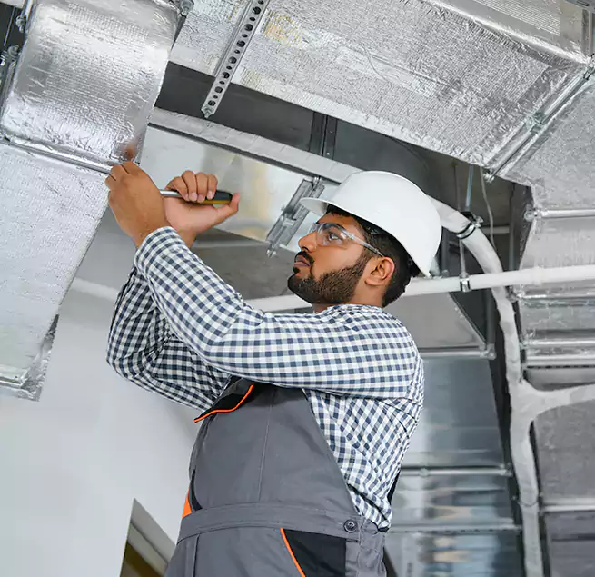 Why Homeowners & Businesses Trust Us in Graham, WA?