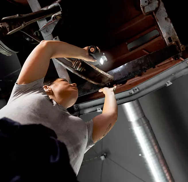 Why Homeowners & Businesses Trust Us Graham, WA