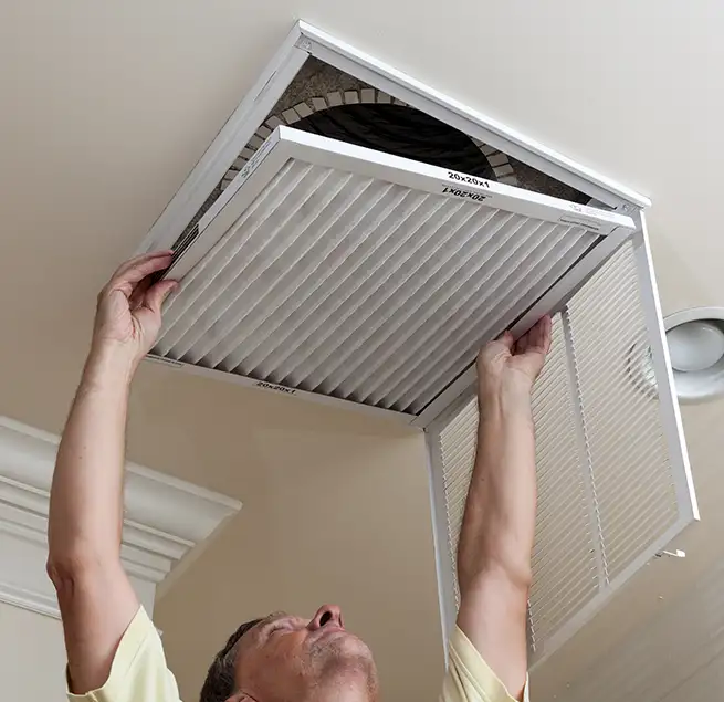 Why Homeowners & Businesses Trust Us in Graham, WA?