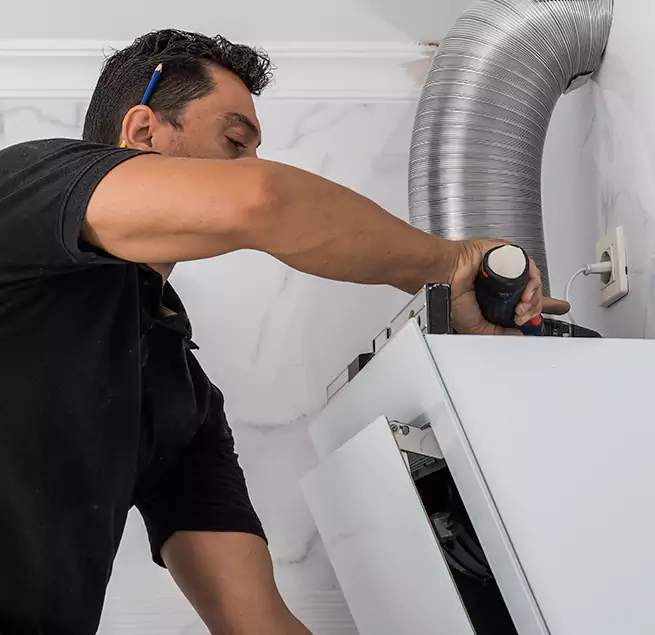 Why Homeowners Businesses Trust Us Graham, WA