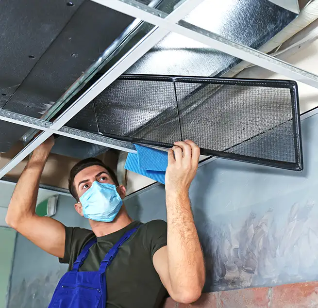 Why Homeowners & Businesses Trust Us in Graham, WA?