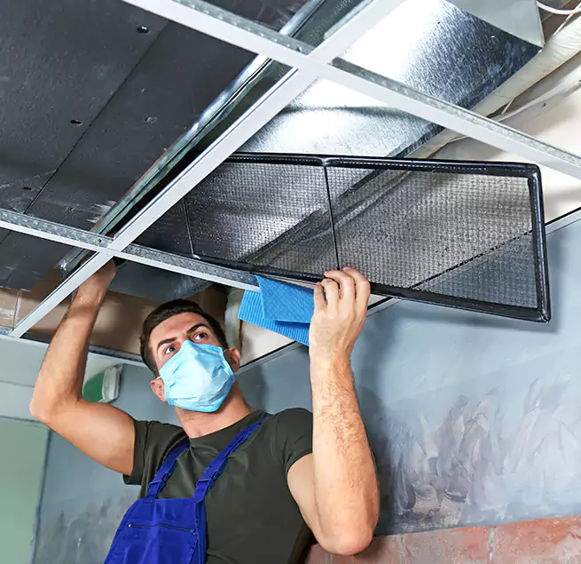 Why Homeowners Businesses Trust Us in Graham, WA?